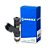 Bico Injetor Gauss C70 Ii Conversível T5 2007 a 2009 - Imagem 2