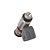 Bico Injetor Gauss Equivalente 501 022 02 Magneti Marell - Imagem 3