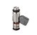 Bico Injetor Gauss Equivalente 501 022 02 Magneti Marell - Imagem 2