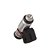 Bico Injetor Gauss Equivalente 50102302 Magneti Marelli - Imagem 3