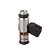 Bico Injetor Gauss Equivalente 50102302 Magneti Marelli - Imagem 2
