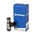 Bico Injetor Gauss Equivalente 50102302 Magneti Marelli - Imagem 1