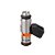 Bico Injetor Ford Fiesta (Rocam) 1999-2012 1.6 8v Flex Gauss - Imagem 2