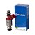 Bico Injetor Toyota Corolla 1998-2002 1.8 8v Gasolina Gauss - Imagem 1