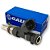 Bico Injetor Mitsubishi ASX 2.0 16v 2011 a 2020 Gauss - Imagem 1