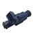 Bico Injetor Gauss Equivalente 1120780149 Mercedes Benz - Imagem 2