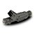 Bico Injetor Fox Cross Space Golf G4 1.6 Flex 0280156274 - Imagem 2