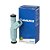 Bico Injetor Ford Fiesta 1998-1999 1.3I Gasolina Gauss - Imagem 1