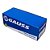 Bomba combustível Quantum 2.0i 1992-1996 Flex Gauss - Imagem 3