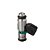 Bico Injetor Gauss Equivale 50103892 Iwp030 Magneti Marelli - Imagem 2