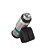 Bico Injetor Gauss Equivale 50103892 Iwp030 Magneti Marelli - Imagem 3