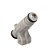 Bico Injetor Gauss Equivalente 8200323215 Renault - Imagem 3