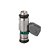 Bico Injetor Peugeot Partner 1.8 16v MPI Flex Gauss - Imagem 2