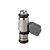 Bico Injetor Gauss Equivalente Iwp 071 Magneti Marelli - Imagem 2