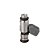 Bico Injetor Gauss Equivalente Iwp003 Short Code - Imagem 2