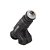 Bico Injetor Gauss Equivalente 06A906031Bc Audi - Imagem 3