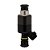 Bico Injetor Corsa Classic 1996 a 2000 1.6 8V Gasolina Gauss - Imagem 2
