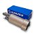 Bomba de Combustível Gauss MAM00210 (MAGNETI MARELLI) - Imagem 1