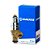 Bico Injetor Gauss Ford Versailles 2.0 1993 a 1996 - Imagem 2