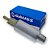 Bomba de Combustível Gauss 7 700 812 372A (RENAULT) - Imagem 1