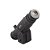 Bico Injetor Gauss Equivalente 46528855 Fiat - Imagem 3
