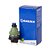 Bico Injetor Renault Clio 1996-1999 1.6 SPI Gasolina Gauss - Imagem 1