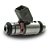 Bico Injetor Gauss Equivalente IWP 170 (MAGNETI MARELLI) - Imagem 2