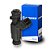 Bico Injetor Gol Fox Cross Space Saveiro 1.6 Flex 0280156403 - Imagem 1