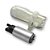 Bomba de Combustível Jeep Cherokee 2.5 94-96 Gasolina Gauss - Imagem 2