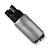 Bomba de Combustível Gauss BCD023 (DELPHI) - Imagem 2