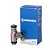 Bico Injetor Gauss Equivalente 50102102 Magneti Marelli - Imagem 1