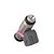 Bico Injetor Gauss Equivalente 50102102 Magneti Marelli - Imagem 3