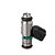 Bico Injetor Gauss Equivalente 55209826 Fiat - Imagem 2