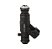 Bico Injetor Gauss Equivalente Ys6U9F593Ha Ford - Imagem 2