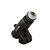 Bico Injetor Gauss Equivalente Ys6U9F593Ha Ford - Imagem 3