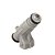 Bico Injetor Gauss Equivalente 309060311 Volkswagen - Imagem 3