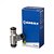 Bico Injetor Gauss Equivalente 50104602 Magneti Marelli - Imagem 1