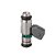 Bico Injetor Gauss Equivalente Iwp042 Short Code - Imagem 2