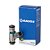 Bico Injetor Gauss Equivalente 50154202 Magneti Marelli - Imagem 1