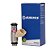 Bico Injetor Citroen C3 2008 a 2019 1.4 8V Flex Gauss - Imagem 1