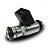 Bico Injetor Fiat Pailo1.0 MPI 1999 a 2000 Gasolina Gauss - Imagem 2