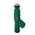Bico Injetor Gauss Equivalente 93275196 Chevrolet - Imagem 2