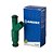 Bico Injetor Gauss Equivalente 93275196 Chevrolet - Imagem 1