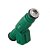 Bico Injetor Gauss Equivalente 93275196 Chevrolet - Imagem 3