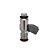 Bico Injetor Volkswagen Saveiro 1997 a 2019 1.6 Alcool Gauss - Imagem 2