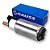 Bomba de Combustível Gauss BC003ITM (MAGNETI MARELLI) - Imagem 1