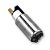Bomba de Combustível Gauss BC003ITM (MAGNETI MARELLI) - Imagem 2