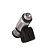 Bico Injetor Gauss Equivalente 50102902 Magneti Marelli - Imagem 3