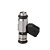 Bico Injetor Gauss Equivalente 50102902 Magneti Marelli - Imagem 2