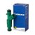 Bico Injetor Chevrolet Corsa 2003-2005 1.8 MPFI Flex Gauss - Imagem 1